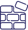 About Icon